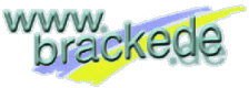 www.brackede.de