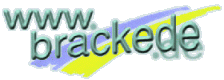 www.brackede.de